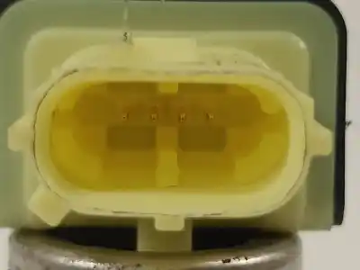 Peça sobressalente para automóvel em segunda mão sensor por toyota rav 4 advance hybrid referências oem iam 8983147040  