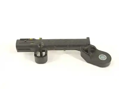 Pezzo di ricambio per auto di seconda mano modulo elettronico per toyota rav 4 advance hybrid riferimenti oem iam 8999730100