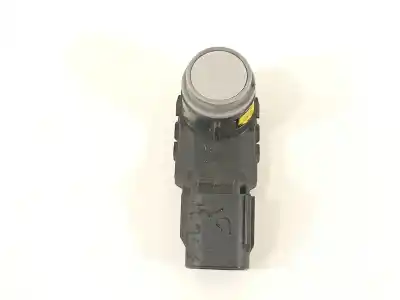 Second-hand car spare part PARKING SENSOR for TOYOTA RAV 4  OEM IAM references 6006053410  