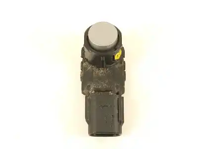 Second-hand car spare part PARKING SENSOR for TOYOTA RAV 4  OEM IAM references 6006053410  