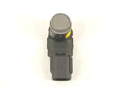 Second-hand car spare part PARKING SENSOR for TOYOTA RAV 4  OEM IAM references 6006053570  