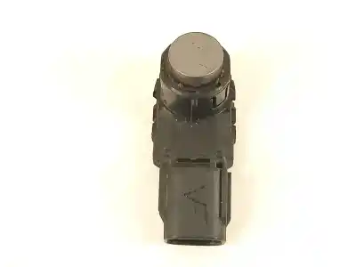Second-hand car spare part PARKING SENSOR for TOYOTA RAV 4  OEM IAM references 6006053570  