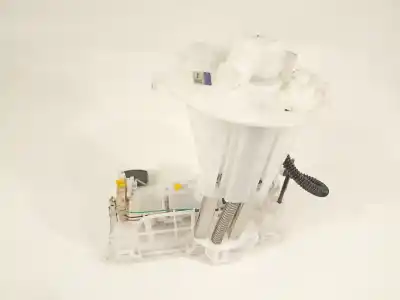 Pezzo di ricambio per auto di seconda mano pompa di benzina per toyota rav 4 advance hybrid riferimenti oem iam 7702042260