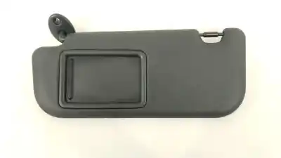 Pezzo di ricambio per auto di seconda mano tenda sinistra per toyota rav 4 advance hybrid riferimenti oem iam 7432042562b0