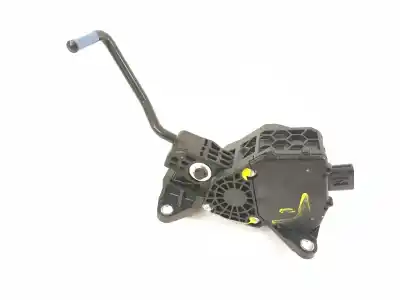 Pezzo di ricambio per auto di seconda mano potenziometro per toyota rav 4 advance hybrid riferimenti oem iam 7811033140