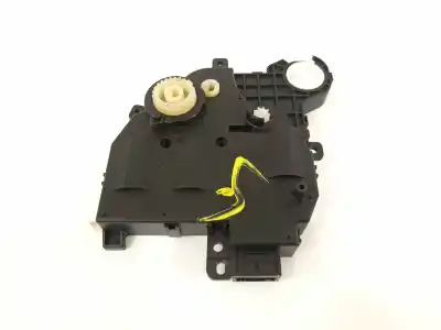Pezzo di ricambio per auto di seconda mano motore apertura boccole aria condizionata per toyota rav 4 advance hybrid riferimenti oem iam 0638009004