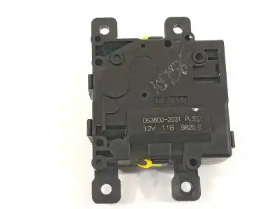 Pezzo di ricambio per auto di seconda mano motore apertura boccole aria condizionata per toyota rav 4 advance hybrid riferimenti oem iam 0638002031