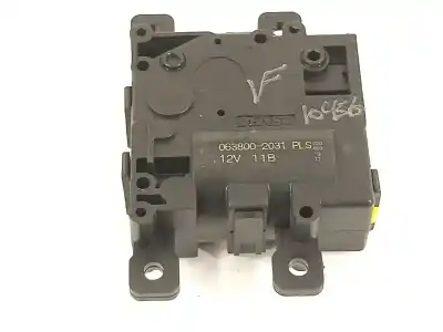 Pezzo di ricambio per auto di seconda mano motore apertura boccole aria condizionata per toyota rav 4 advance hybrid riferimenti oem iam 0638002031