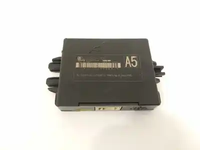 Pezzo di ricambio per auto di seconda mano modulo elettronico per toyota rav 4 advance hybrid riferimenti oem iam 62a605000