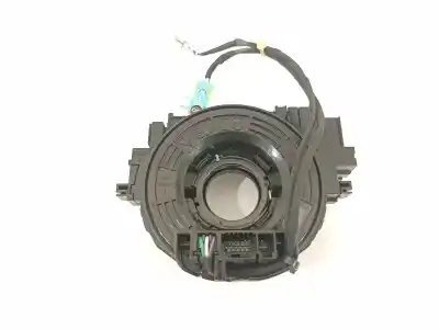 Pezzo di ricambio per auto di seconda mano anello airbag per toyota rav 4 advance hybrid riferimenti oem iam 8924550040