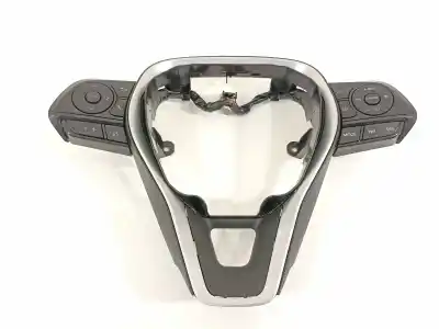 Pezzo di ricambio per auto di seconda mano controllo del volante per toyota rav 4 advance hybrid riferimenti oem iam 4y893f