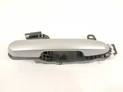 Pezzo di ricambio per auto di seconda mano maniglia esterna posteriore destra per toyota rav 4 advance hybrid riferimenti oem iam 6921142040a0