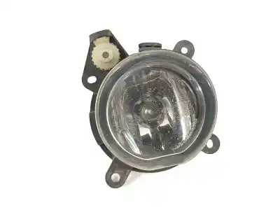 Peça sobressalente para automóvel em segunda mão farol / projetor de nevoeiro direito por bmw mini (r50,r53) one d referências oem iam 69250509