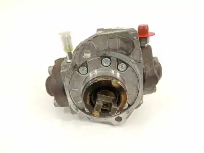 Second-hand car spare part injection pump for mazda cx-7 (er) active oem iam references 294000621