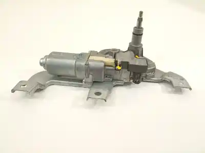 Автозапчасти б/у мотор заднего стеклоочистителя за suzuki swift azg (nz) ga ссылки oem iam 3881068l01000  