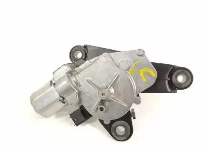 Pezzo di ricambio per auto di seconda mano motore tergicristallo posteriore per opel corsa f design & tech riferimenti oem iam 9819900080