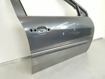 Recambio de automóvil de segunda mano de puerta delantera derecha para renault laguna iii expression referencias oem iam 801000025r  