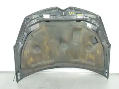 Peça sobressalente para automóvel em segunda mão capot por citroen c-crosser xtr referências oem iam 7901p5  
