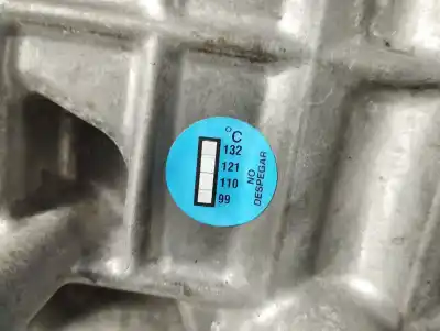 Second-hand car spare part complete engine for toyota rav 4 advance hybrid oem iam references a25a  