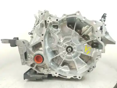 Pezzo di ricambio per auto di seconda mano riduttore per toyota rav 4 advance hybrid riferimenti oem iam 3nm