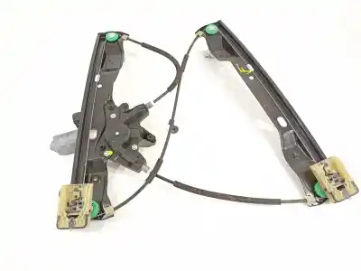 Автозапчасти б/у регулятор стекла переднего правого за ford focus lim. business ссылки oem iam bm51a23200bf  