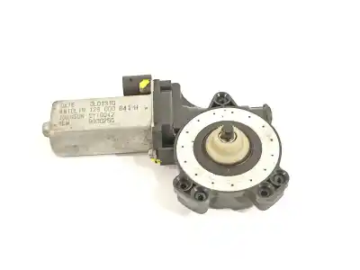 Tweedehands auto-onderdeel motor links voor ruit voor dacia sandero laureate oem iam-referenties 9030255