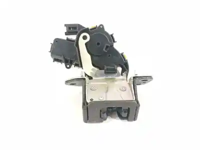 Автозапчасти б/у замок багажника/ворот за mazda cx-5 center-line 2wd ссылки oem iam g33m62310a