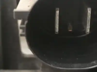 Pezzo di ricambio per auto di seconda mano elettroventola per jaguar xe portfolio riferimenti oem iam gx738c607ae  940013004