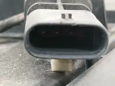 Pezzo di ricambio per auto di seconda mano elettroventola per jaguar xe portfolio riferimenti oem iam gx738c607ae  940013004