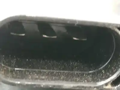 Автозапчасти б/у электрический вентилятор за seat mii (kf1) @mii ссылки oem iam 1s0121207e 399356110340 0175048