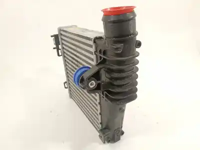 Peça sobressalente para automóvel em segunda mão intercooler por peugeot 308 allure referências oem iam 9675627980  