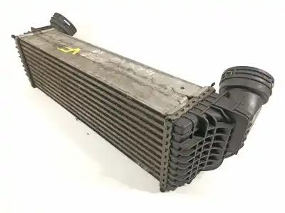 Pezzo di ricambio per auto di seconda mano intercooler per bmw x5 (e70) xdrive30d riferimenti oem iam 17517809321  t1084001