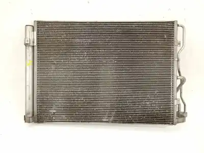 Tweedehands auto-onderdeel airconditioning condensor / radiator voor hyundai i40 city s blue oem iam-referenties 971393z000