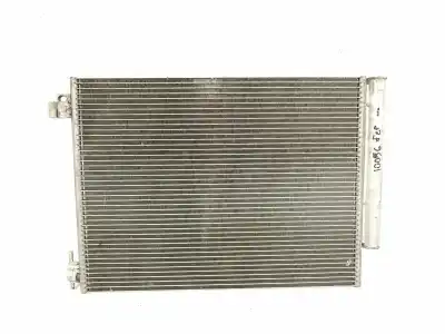 Pezzo di ricambio per auto di seconda mano radiatore d acqua per dacia dokker ambiance riferimenti oem iam 214104684r  