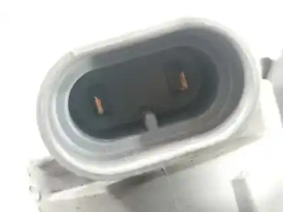 Second-hand car spare part left headlight for bmw serie 3 compact (e46) 320td oem iam references 6901969  0301187201