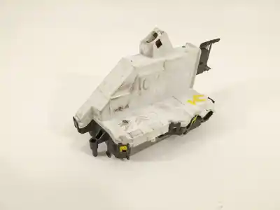 Piesă de schimb auto la mâna a doua încuietoare ușa din dreapta lateralã culisantã pentru citroen berlingo station wagon xtr referințe oem iam 9144g0