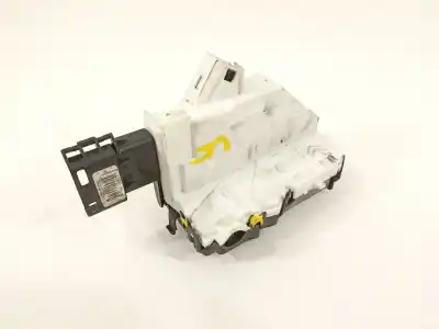 Piesă de schimb auto la mâna a doua încuietoare ușa lateralã din dreapta culisantã pentru citroen berlingo station wagon xtr referințe oem iam 828421