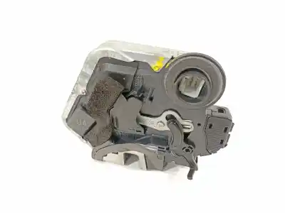 Second-hand car spare part rear left door lock for lexus is ii (_xe2_) 220 d (ale20) oem iam references u49b1915  