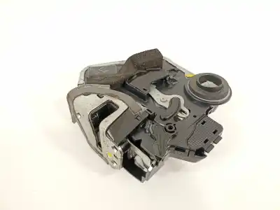 Second-hand car spare part rear left door lock for lexus is ii (_xe2_) 220 d (ale20) oem iam references u49b1915  
