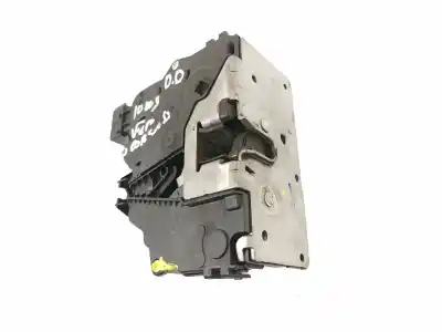 Автозапчасти б/у замок передней правой двери за opel corsa c 1.2 16v cat (z 12 xep / lb4) ссылки oem iam 55702899  0325407955