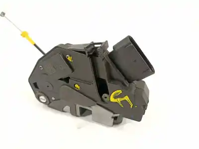 Автозапчасти б/у замок задней левой двери за ford fiesta (cb1) ambiente ссылки oem iam 8a6aa26413af  