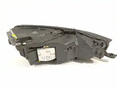 Автозапчастина б/у ліва фара для audi a5 coupe (f53) s line edition посилання на oem iam 8w6941033d  