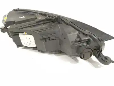 Автозапчастина б/у ліва фара для audi a5 coupe (f53) s line edition посилання на oem iam 8w6941033d  