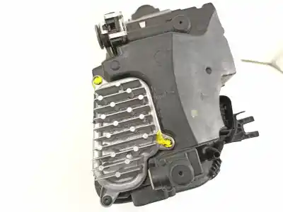 Автозапчастина б/у ліва фара для audi a5 coupe (f53) s line edition посилання на oem iam 8w6941033d  