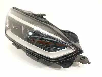 Gebrauchtes Autoersatzteil rechter scheinwerfer zum audi a5 coupe (f53) s line edition oem-iam-referenzen 8w6941034d  030110023203