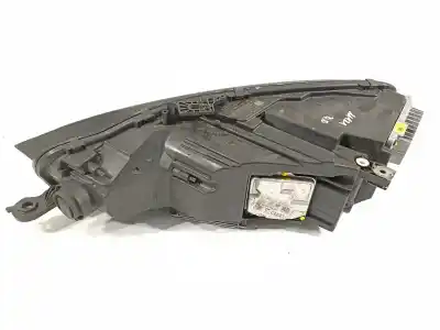 Gebrauchtes Autoersatzteil rechter scheinwerfer zum audi a5 coupe (f53) s line edition oem-iam-referenzen 8w6941034d  030110023203