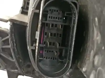 Gebrauchtes Autoersatzteil rechter scheinwerfer zum audi a5 coupe (f53) s line edition oem-iam-referenzen 8w6941034d  030110023203