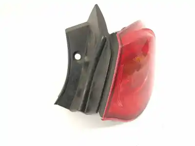 Автозапчасти б/у правый задний фонарь за alfa romeo giulietta (191) sprint ссылки oem iam 50513612   Автозапчасти б/у правый задний фонарь за alfa romeo giulietta (191) sprint ссылки oem iam 50513612