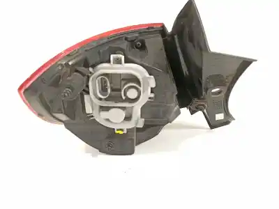 Автозапчасти б/у правый задний фонарь за alfa romeo giulietta (191) sprint ссылки oem iam 50513612   Автозапчасти б/у правый задний фонарь за alfa romeo giulietta (191) sprint ссылки oem iam 50513612