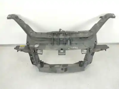 İkinci el araba yedek parçası ön panel için ford fiesta (cbk) fun oem iam referansları   